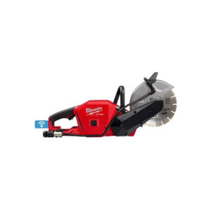 Milwaukee Cut-Off Saws