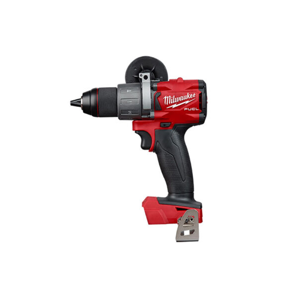Milwaukee 2804-20 M18 FUEL 1/2'' Hammer Drill/Driver (Tool Only)
