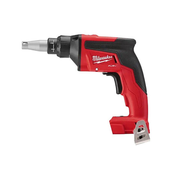 Milwaukee 2866-20 M18 FUEL Drywall Screw Gun (Tool Only)