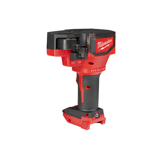 Milwaukee 2872-20 M18 Brushless Threaded Rod Cutter