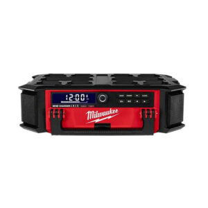 Milwaukee Power Tools