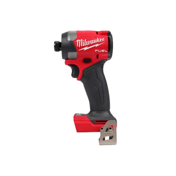 Milwaukee 2953-20 M18 FUEL 1/4'' Hex Impact Driver