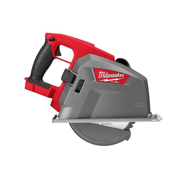 Milwaukee 2982-20 M18 FUEL 8'' Metal Cutting Circular Saw