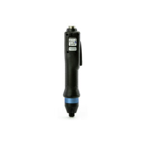 Mountz MD-Series In-Line Electric Screwdrivers