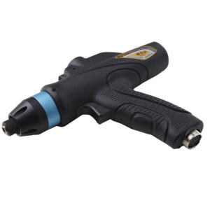 Mountz MD-Series Pistol Grip Electric Screwdrivers