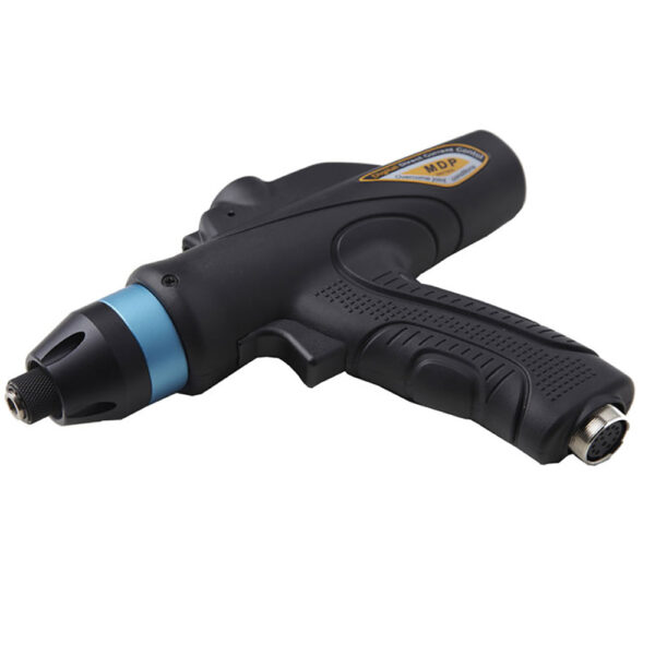 310038 Mountz MDP3211-A/U Electric Screwdriver