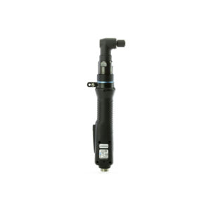 Mountz MD-Series Right Angle Electric Screwdrivers