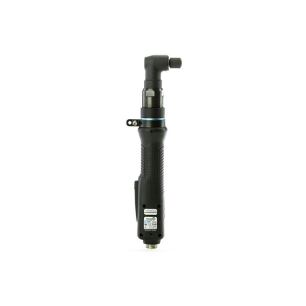 310031 Mountz MDH3211-A Electric Screwdriver