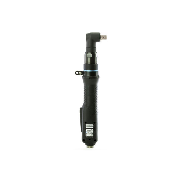 310034 Mountz MDH3264-Q Electric Screwdriver