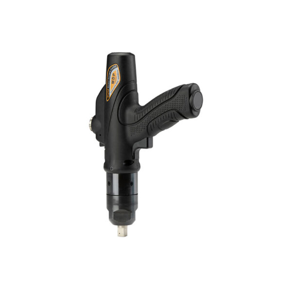 310041 Mountz MDP3264-Q/U Electric Screwdriver