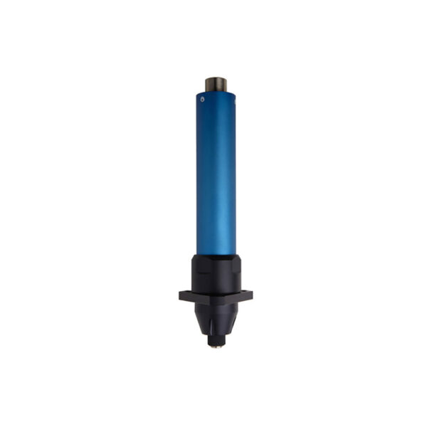 310047 Mountz MDA2616-A Robotic Screwdriver