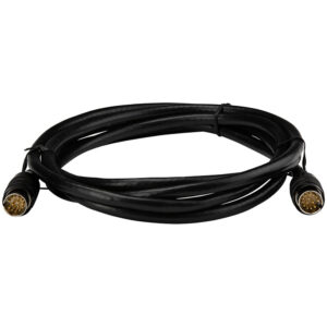 310056 Mountz Cable for MD-Series Drivers (3M Length)