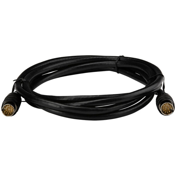 310056 Mountz Cable for MD-Series Drivers (3M Length)