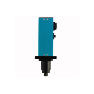 Mountz AD-Series Screwdriver
