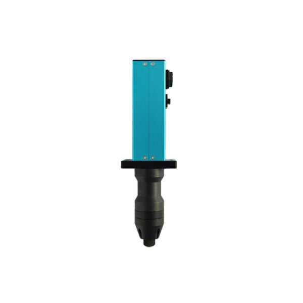 310066 Mountz AD150R11-A Robotic Electric Spindle Screwdriver
