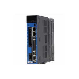 Mountz ADC Controllers
