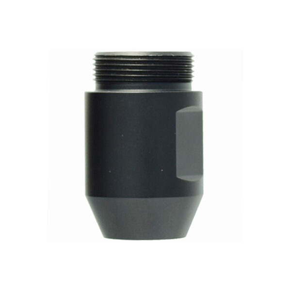 310078 Mountz Torque Cover Bit Holder for 1/4'' Female Hex Drive M20 for ECT and EC-Series