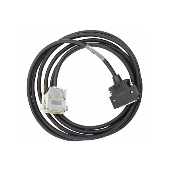 310086 Mountz I/O Cable AD-50P-3M-DSUB25