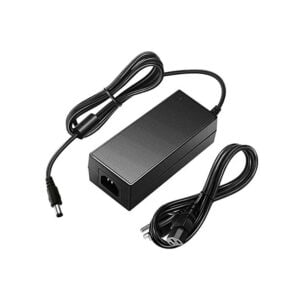 310102 Mountz SMPS Adapter (24VDC 1A)