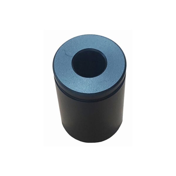 310106 Mountz Bit Holder for Bit Socket Tray - Hole Size 10mm