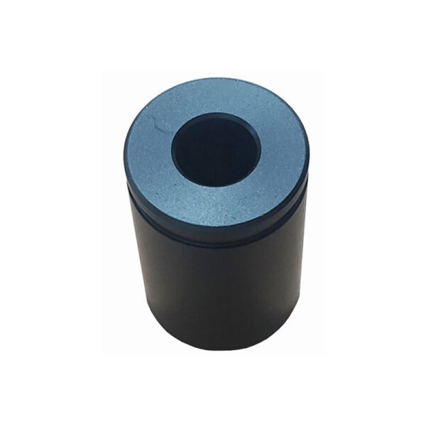 310107 Mountz Bit Holder for Bit Socket Tray - Hole Size 7.5mm