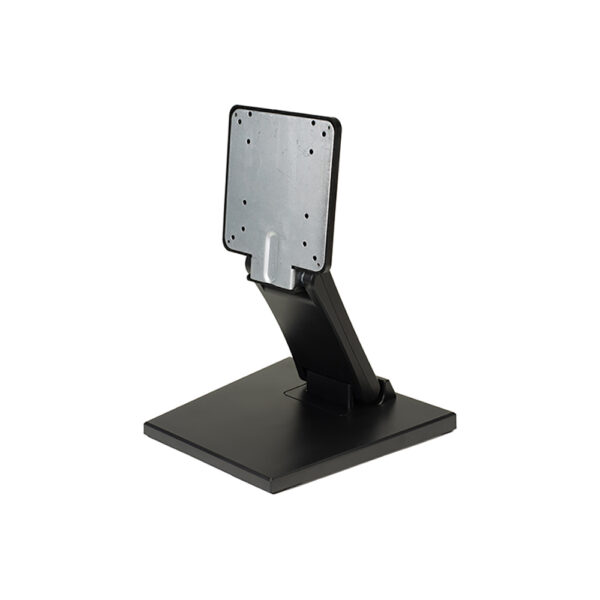 310203 Mountz Vertical Controller Stand