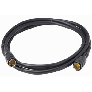310213 Mountz Cable for EC and ECT-Series Drivers (10M Length)