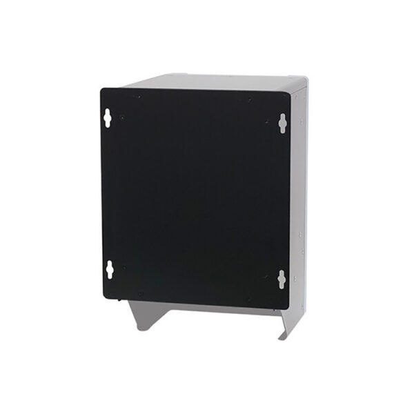 310215 Mountz Wall Mount Bracket