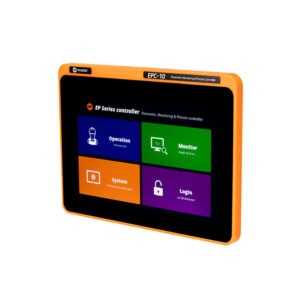 Mountz EPC-10 Controller