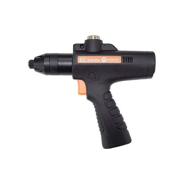 313223 Mountz EC50120-PT Smart Electric Screwdriver