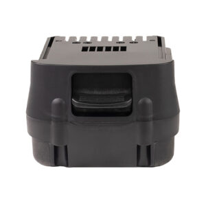 Mountz Battery And Battery Chargers