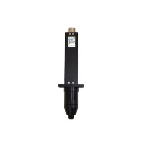 Mountz ECT-Series Robotic Transducerized Electric Screwdrivers