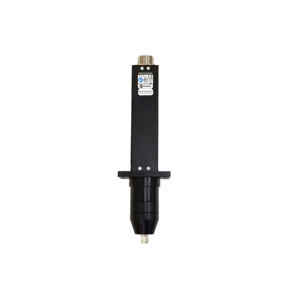 313254 Mountz EC50805-R Smart Robotic Screwdriver