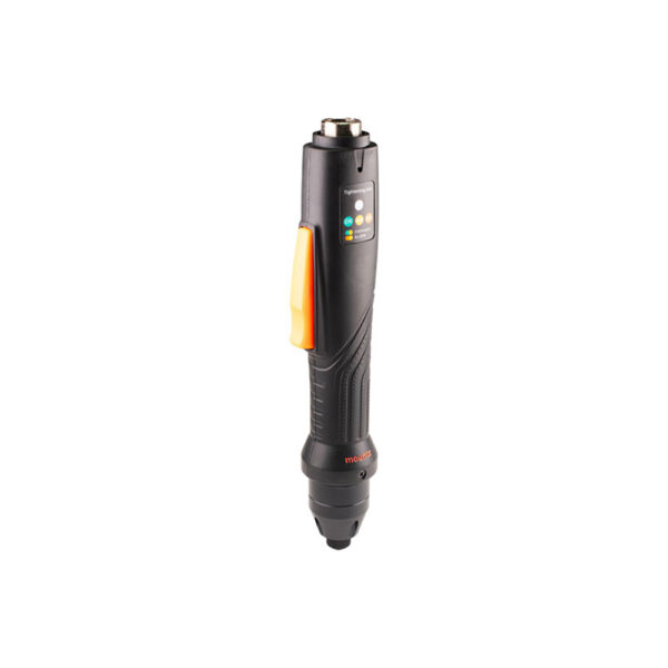 313172 Mountz EC40200 Smart Electric Screwdriver