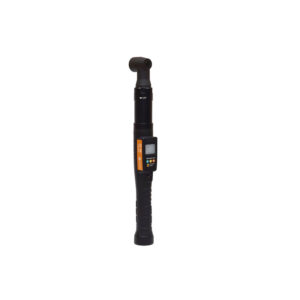Mountz EC-Series Right Angle Electric Screwdrivers