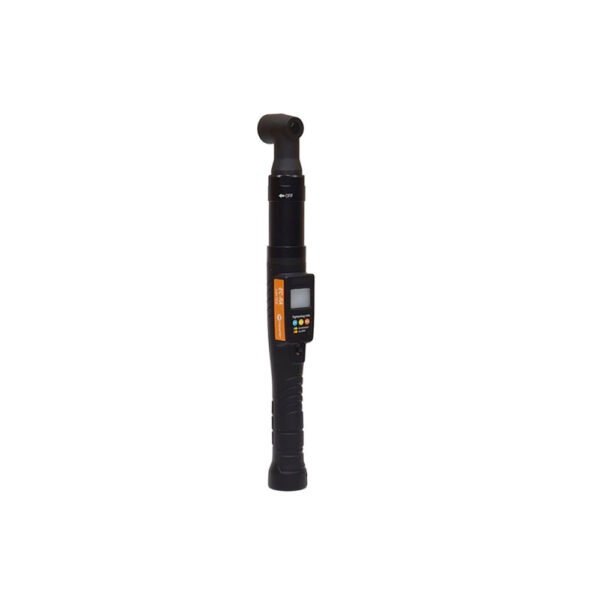 313244 Mountz EC50805-RA Smart Electric Screwdriver