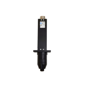 Mountz EC-Series Robotic Electric Screwdrivers
