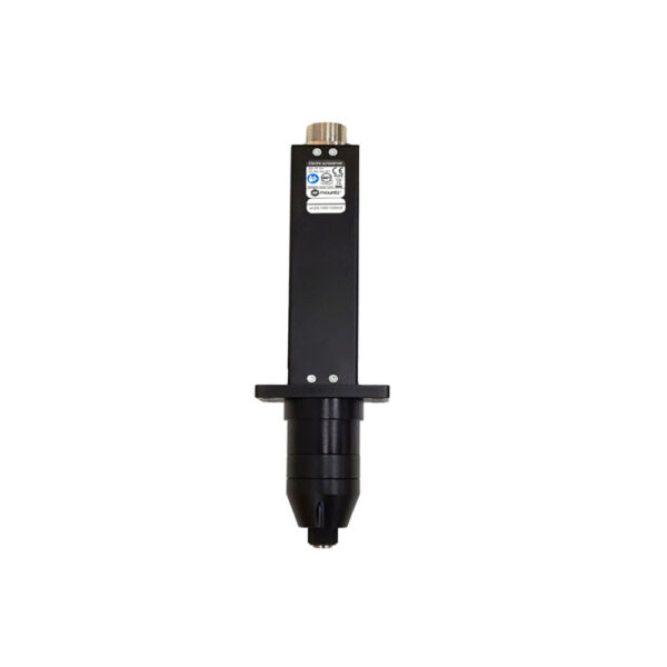 313248 Mountz EC50204-R Smart Robotic Screwdriver
