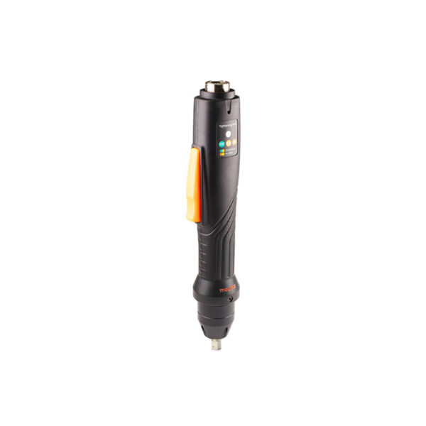 313206 Mountz EC50704 Smart Electric Screwdriver
