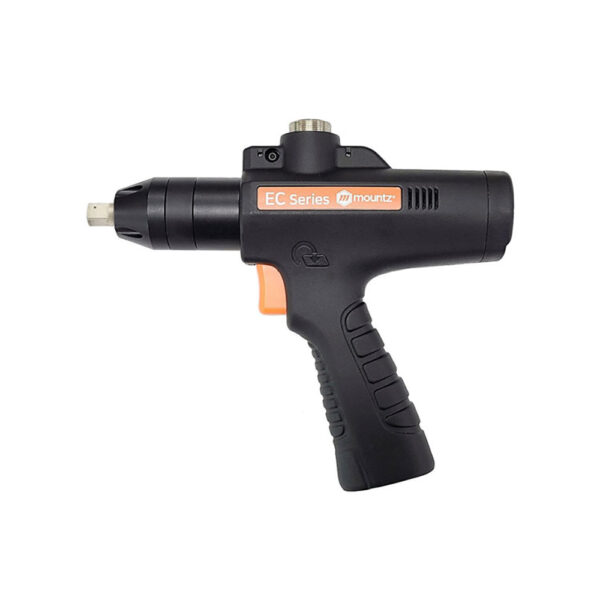 313231 Mountz EC50805-PT Smart Electric Screwdriver