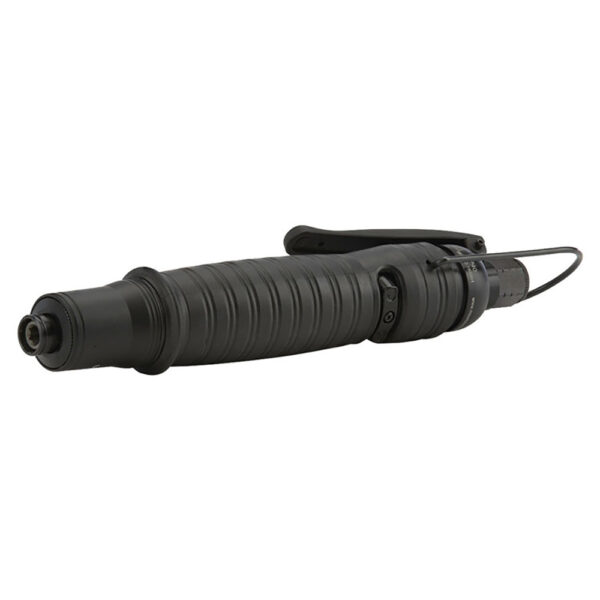 360001 Mountz XP40 Air Screwdriver