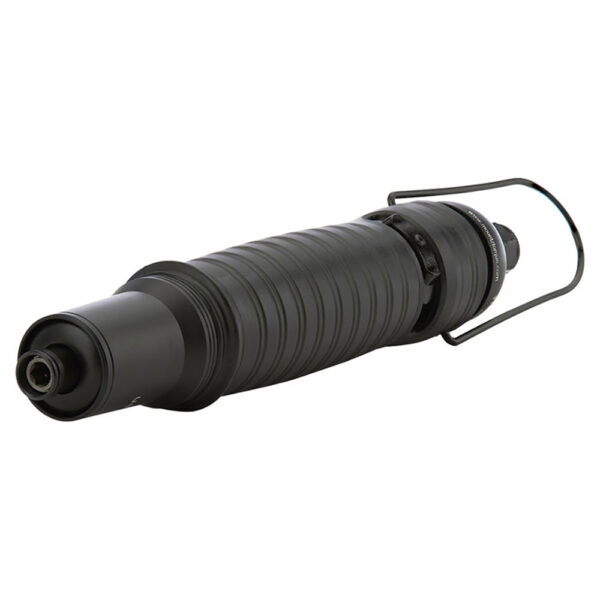 360004 Mountz XP60 Air Screwdriver