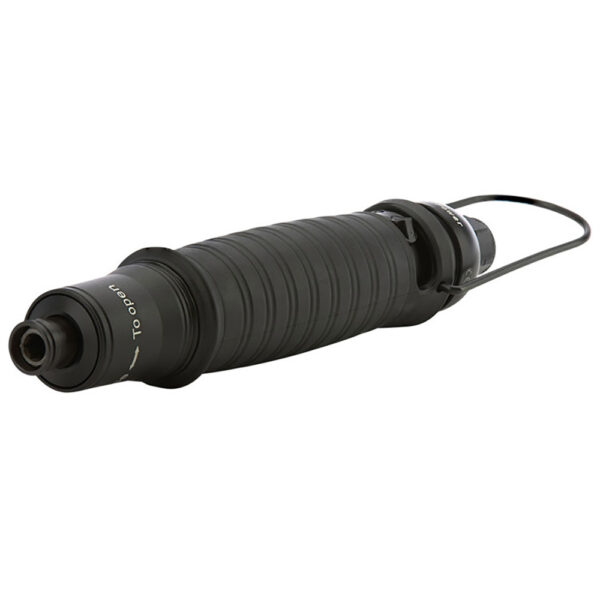 360005 Mountz XP35PS Air Screwdriver