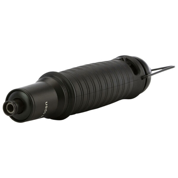 360007 Mountz XP45PS Air Screwdriver