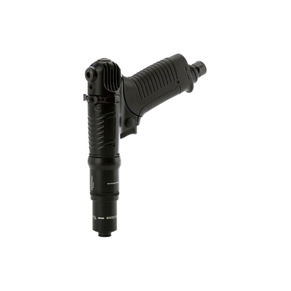 360013 Mountz XP55P Air Screwdriver