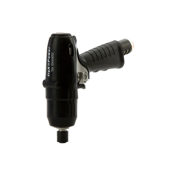 360111 Mountz FLEX-30PX Pulse Tool