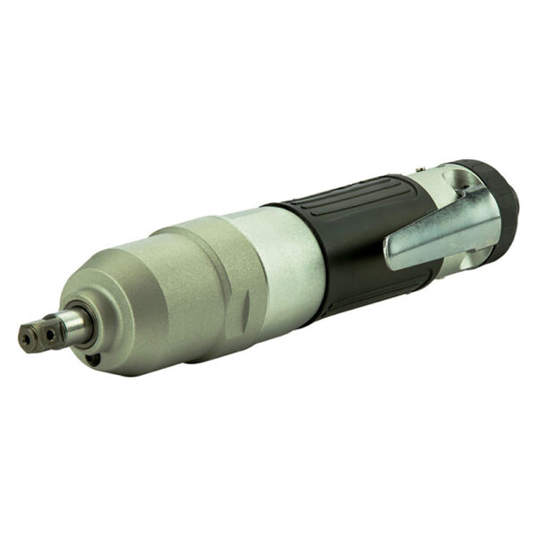 360124 Mountz FLEXS-40S Pulse Tool