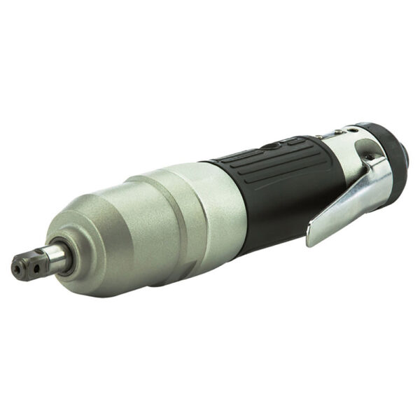 360126 Mountz FLEXS-50S Pulse Tool