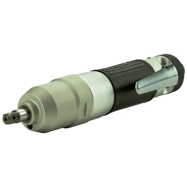 360128 Mountz FLEXS-60S Pulse Tool