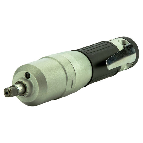 360129 Mountz FLEXS-70S Pulse Tool